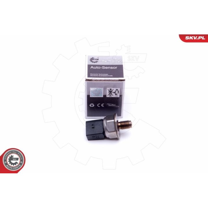 Jutiklis, degalų slėgis ESEN SKV 17SKV592