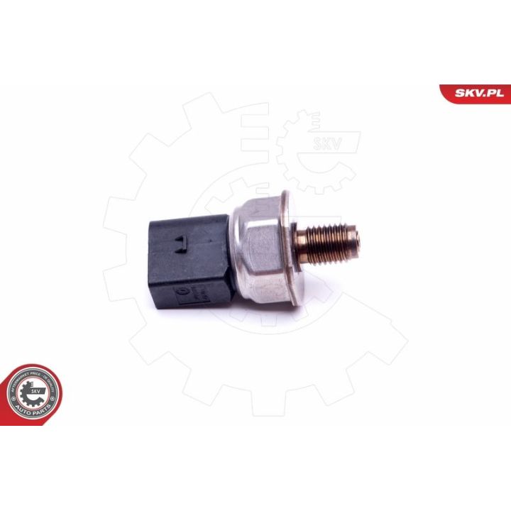 Jutiklis, degalų slėgis ESEN SKV 17SKV592