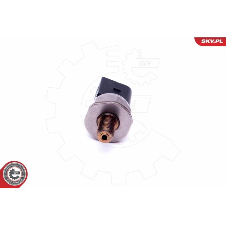 Jutiklis, degalų slėgis ESEN SKV 17SKV592