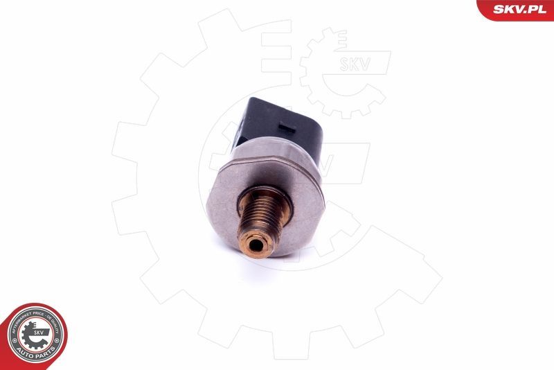 Jutiklis, degalų slėgis ESEN SKV 17SKV592