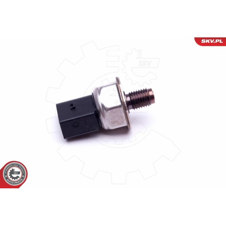 Jutiklis, degalų slėgis ESEN SKV 17SKV593