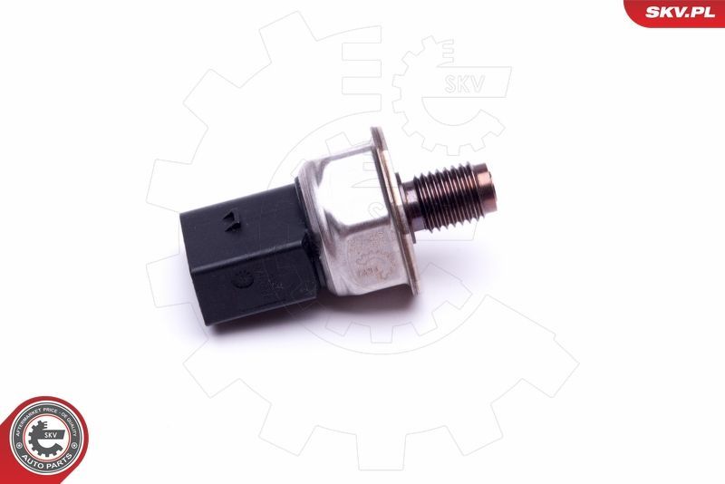 Jutiklis, degalų slėgis ESEN SKV 17SKV593