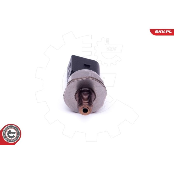 Jutiklis, degalų slėgis ESEN SKV 17SKV593