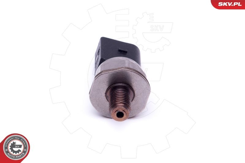 Jutiklis, degalų slėgis ESEN SKV 17SKV593