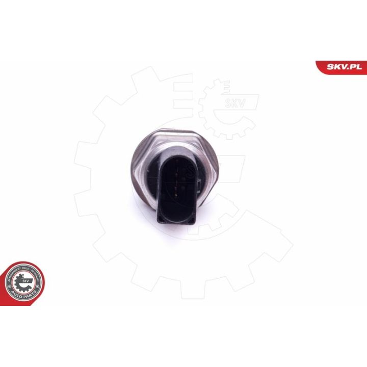 Jutiklis, degalų slėgis ESEN SKV 17SKV593