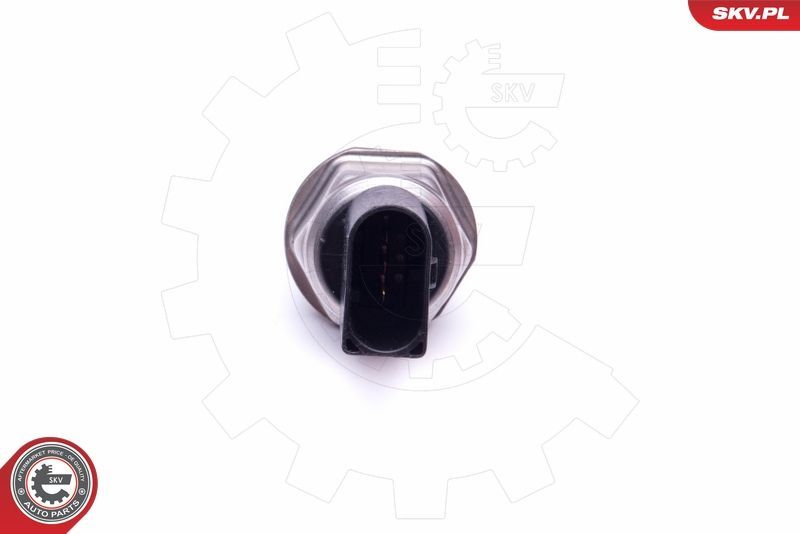 Jutiklis, degalų slėgis ESEN SKV 17SKV593