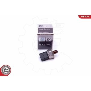 Jutiklis, degalų slėgis ESEN SKV 17SKV594