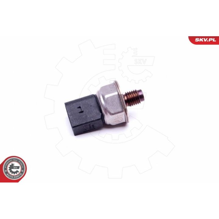 Jutiklis, degalų slėgis ESEN SKV 17SKV594