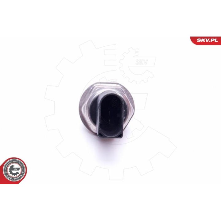 Jutiklis, degalų slėgis ESEN SKV 17SKV594