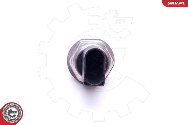 Jutiklis, degalų slėgis ESEN SKV 17SKV594