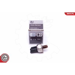 Jutiklis, degalų slėgis ESEN SKV 17SKV598