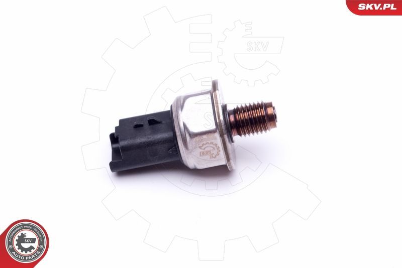 Jutiklis, degalų slėgis ESEN SKV 17SKV598