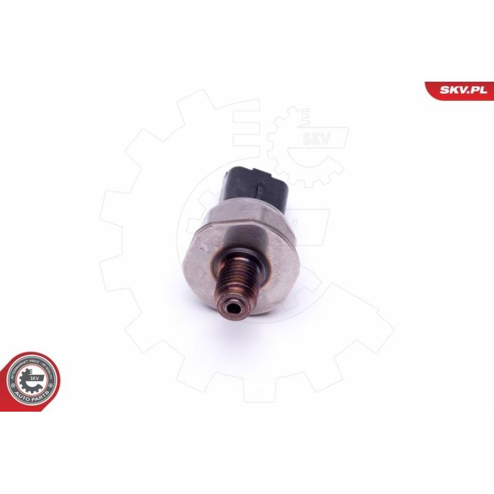 Jutiklis, degalų slėgis ESEN SKV 17SKV598