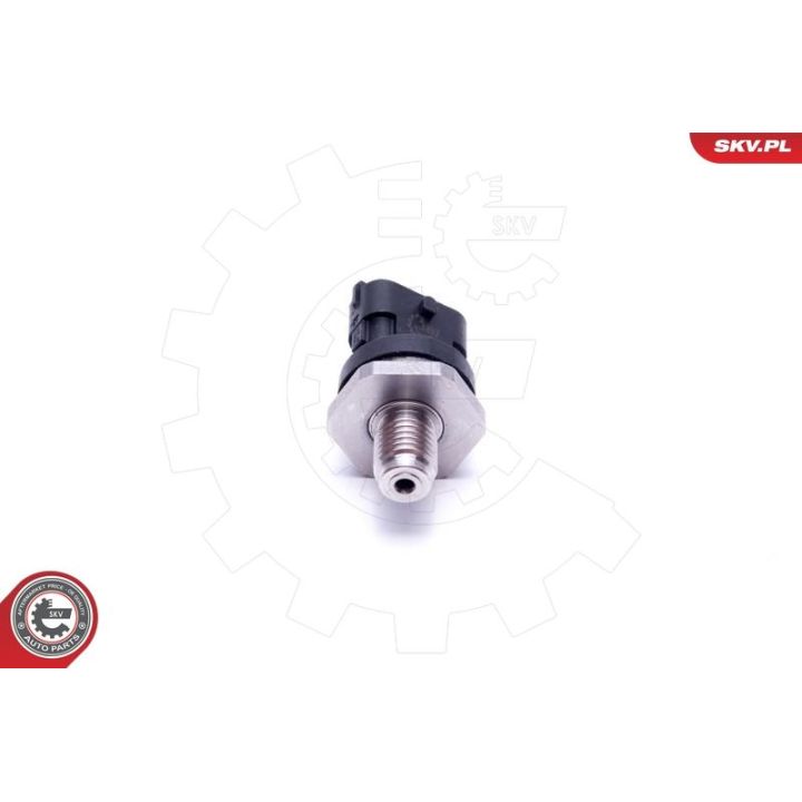 Jutiklis, degalų slėgis ESEN SKV 17SKV614