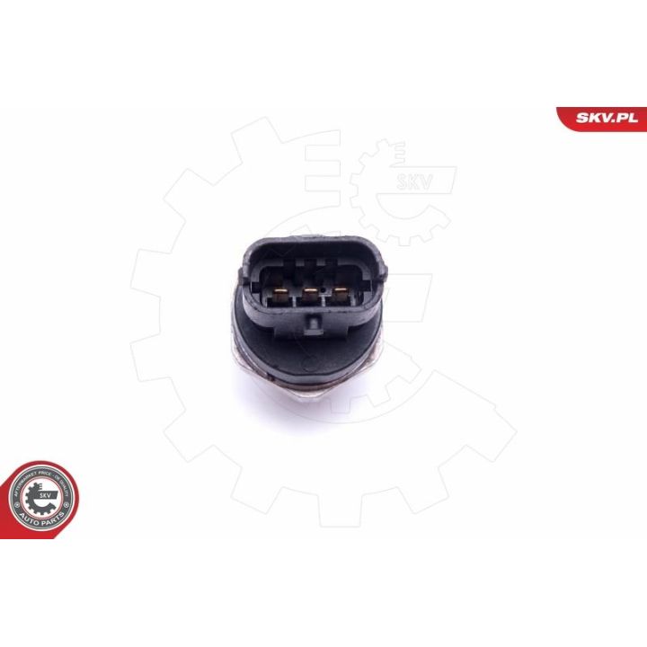 Jutiklis, degalų slėgis ESEN SKV 17SKV614