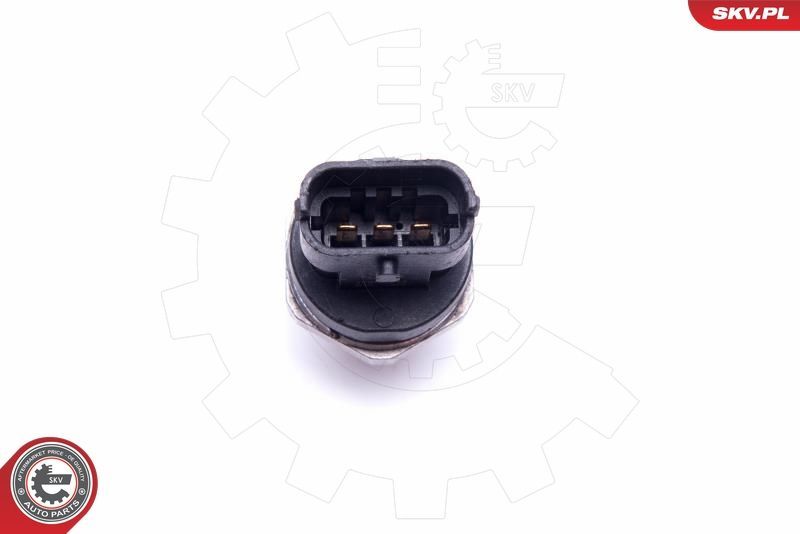 Jutiklis, degalų slėgis ESEN SKV 17SKV614