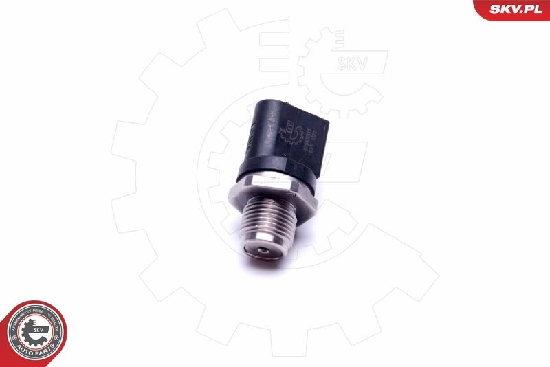Jutiklis, degalų slėgis ESEN SKV 17SKV615