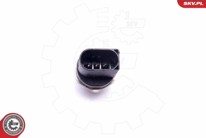 Jutiklis, degalų slėgis ESEN SKV 17SKV615