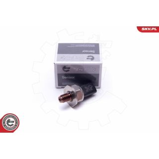 Jutiklis, degalų slėgis ESEN SKV 17SKV616