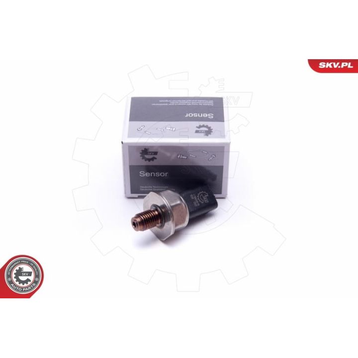 Jutiklis, degalų slėgis ESEN SKV 17SKV616