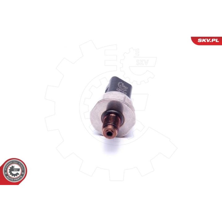 Jutiklis, degalų slėgis ESEN SKV 17SKV616
