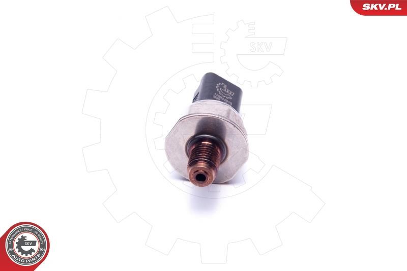 Jutiklis, degalų slėgis ESEN SKV 17SKV616