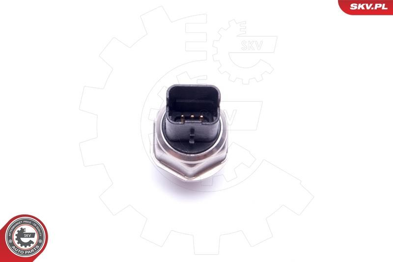 Jutiklis, degalų slėgis ESEN SKV 17SKV616