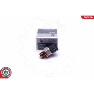 Jutiklis, degalų slėgis ESEN SKV 17SKV617