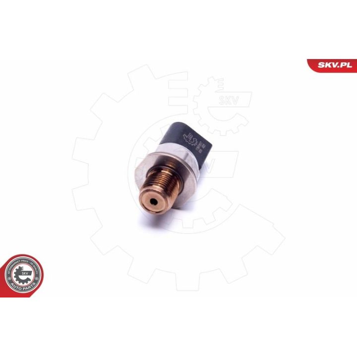 Jutiklis, degalų slėgis ESEN SKV 17SKV617