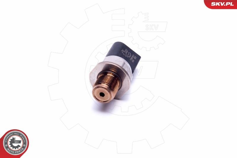 Jutiklis, degalų slėgis ESEN SKV 17SKV617