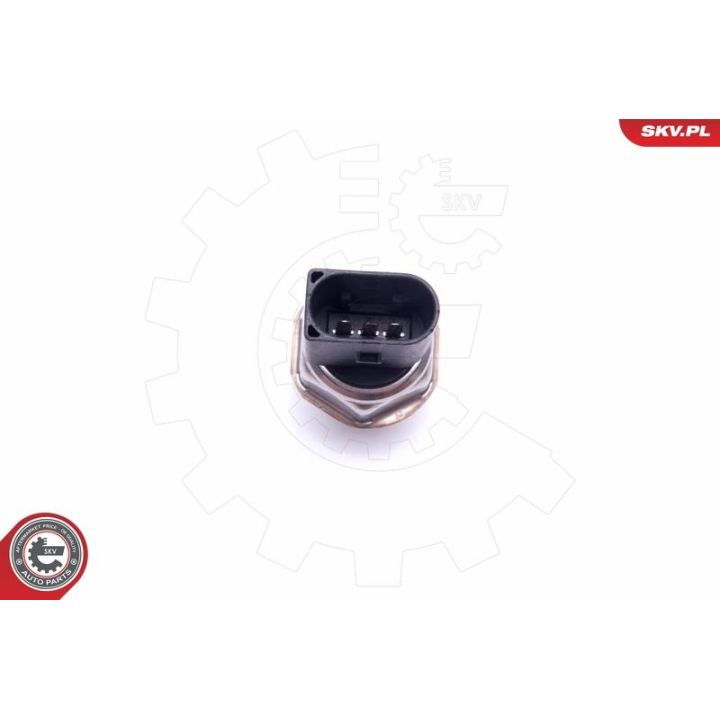 Jutiklis, degalų slėgis ESEN SKV 17SKV617