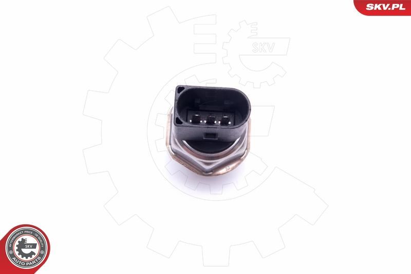 Jutiklis, degalų slėgis ESEN SKV 17SKV617