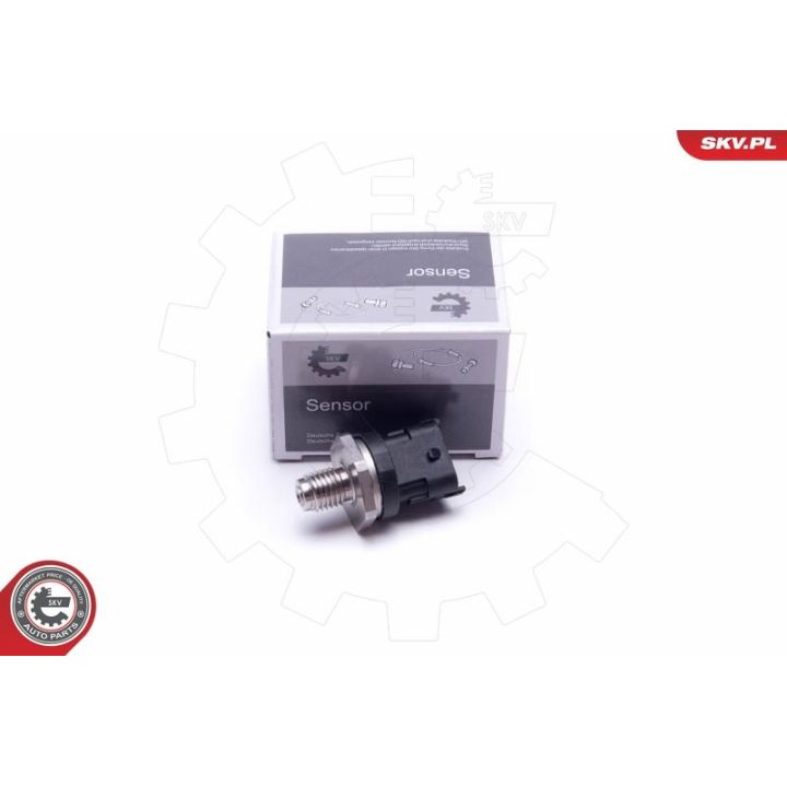 Jutiklis, degalų slėgis ESEN SKV 17SKV618