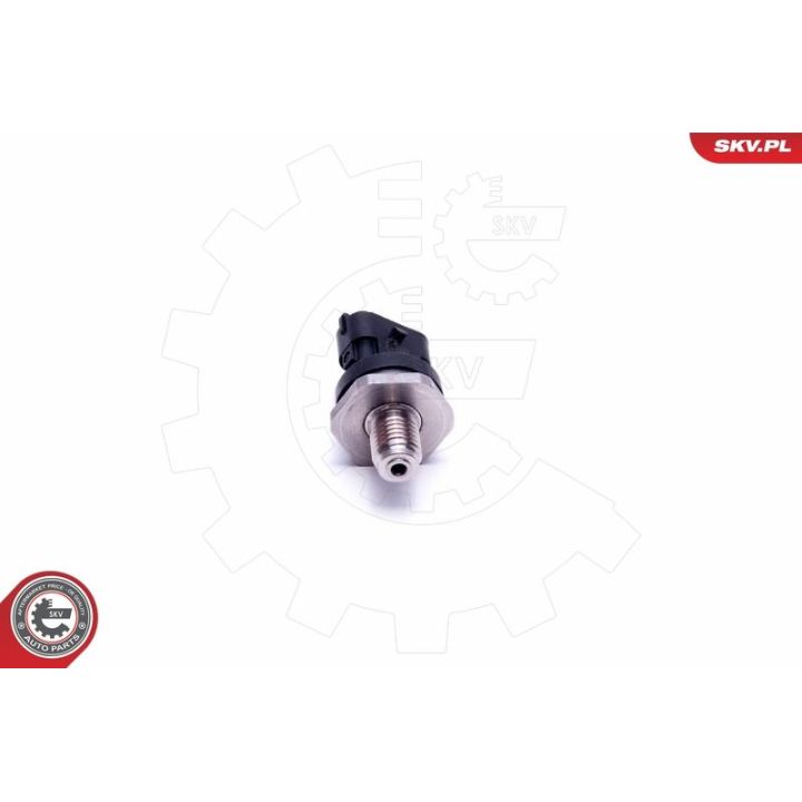 Jutiklis, degalų slėgis ESEN SKV 17SKV618