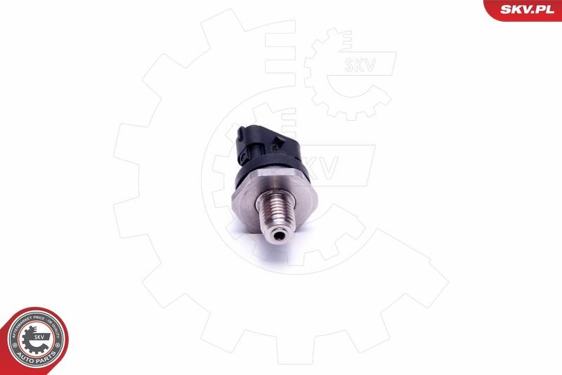 Jutiklis, degalų slėgis ESEN SKV 17SKV618