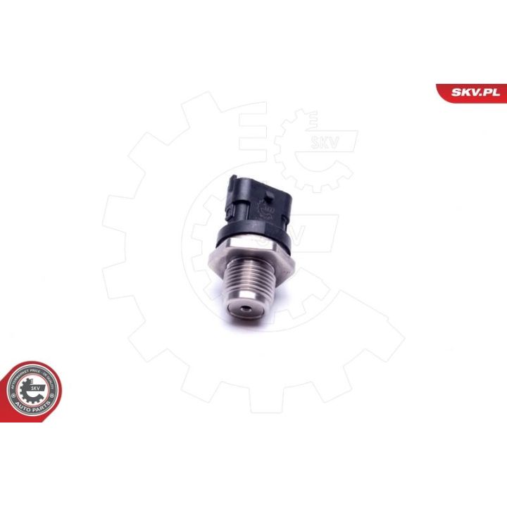 Jutiklis, degalų slėgis ESEN SKV 17SKV619