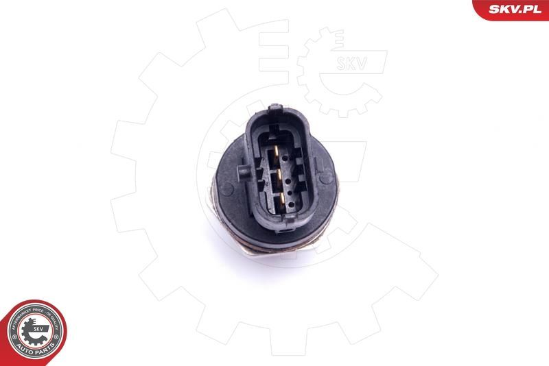 Jutiklis, degalų slėgis ESEN SKV 17SKV619