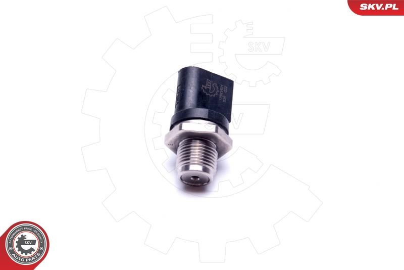 Jutiklis, degalų slėgis ESEN SKV 17SKV621