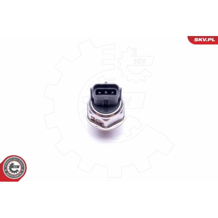 Jutiklis, degalų slėgis ESEN SKV 17SKV623