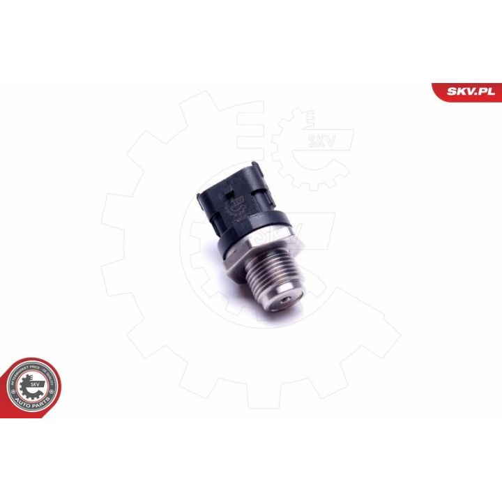 Jutiklis, degalų slėgis ESEN SKV 17SKV625
