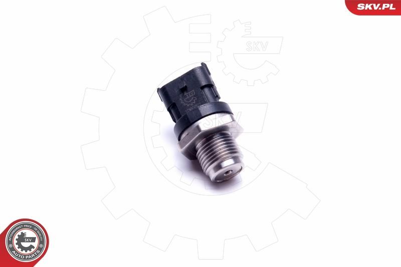 Jutiklis, degalų slėgis ESEN SKV 17SKV625