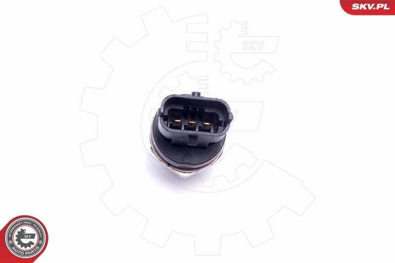 Jutiklis, degalų slėgis ESEN SKV 17SKV625