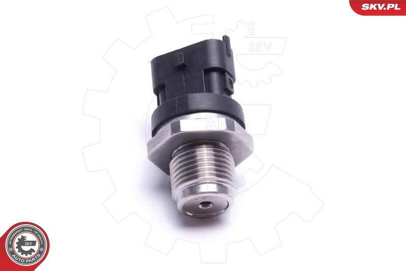 Jutiklis, degalų slėgis ESEN SKV 17SKV734