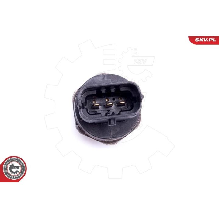 Jutiklis, degalų slėgis ESEN SKV 17SKV734