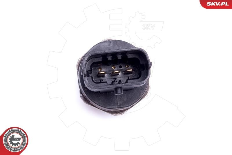 Jutiklis, degalų slėgis ESEN SKV 17SKV734