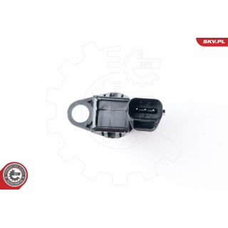 Jutiklis, skirstomojo veleno padėtis ESEN SKV 17SKV243