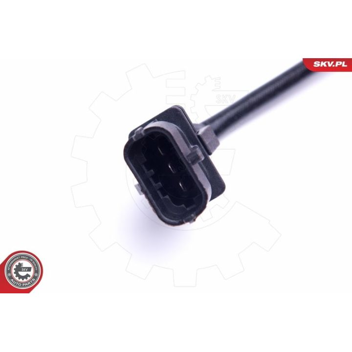 Jutiklis, skirstomojo veleno padėtis ESEN SKV 17SKV245