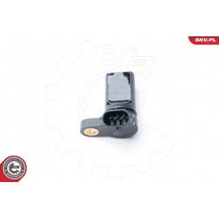 Jutiklis, skirstomojo veleno padėtis ESEN SKV 17SKV254