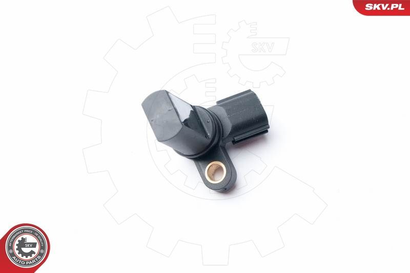 Jutiklis, skirstomojo veleno padėtis ESEN SKV 17SKV254