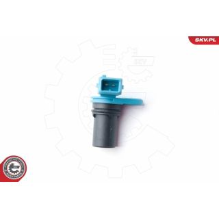 Jutiklis, skirstomojo veleno padėtis ESEN SKV 17SKV258